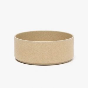 Masking Cover